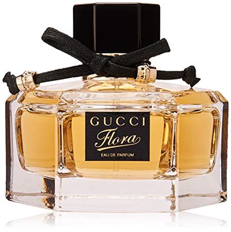 top gucci perfume|most expensive gucci perfume.